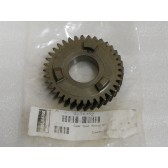 SPUR, GEAR